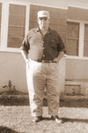elmer